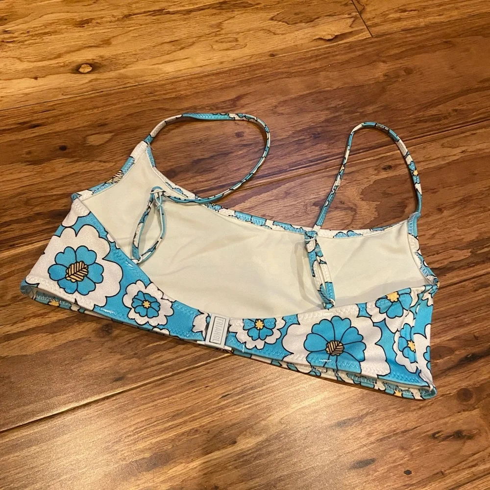 triangl swimwear
